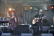 60933 Les Tit' Nassels 06-07-2014 (Zz) (p)
